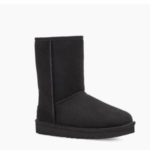 ✨Barely worn✨ Sure to love!✨